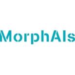 MorphAIs Logo
