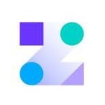 Zavvy Logo