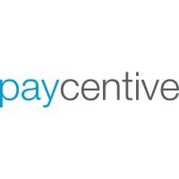 paycentive