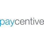 paycentive Logo