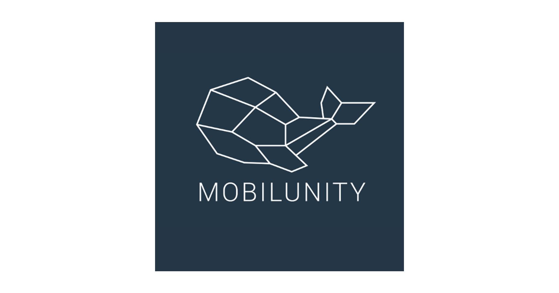 mobilunity.ch / startup from Kyiv / Background