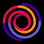 Work For Your World Logo