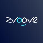 zvoove Logo
