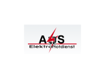 Andreas Haustechnik GmbH Logo