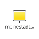 meinestadt.de Logo