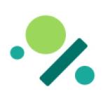 mivao Logo