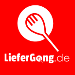 LieferGong Logo