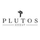 Plutos Management Logo