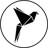 FLYACTS Logo