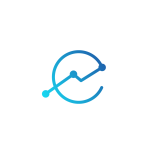 Edgefy Logo