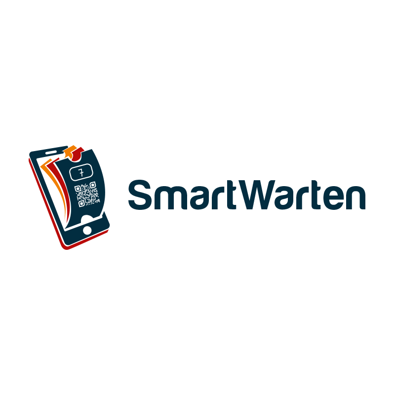 SmartWarten