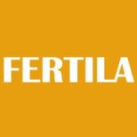 FERTILA Logo