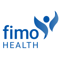 Fimo Health