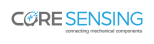 core sensing Logo