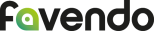Favendo Logo