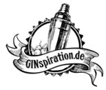 GINspiration Logo