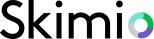 Skimio Logo