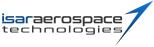 Isar Aerospace Logo