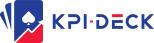 KPI-Deck Logo