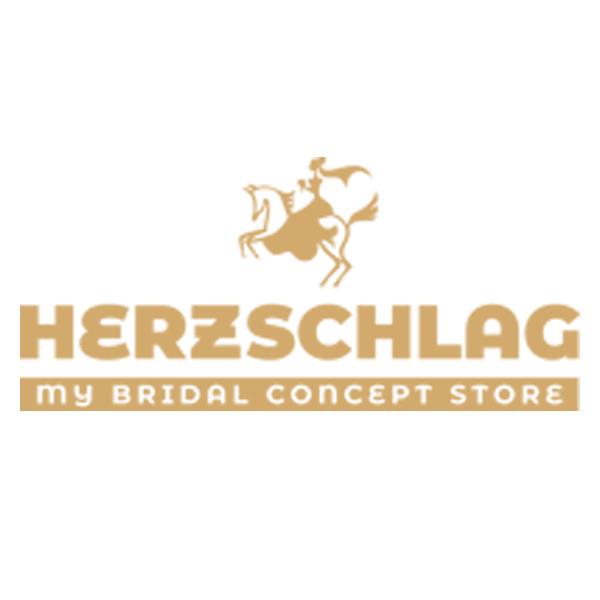 Herzschlag - MY BRIDAL CONCEPT STORE