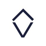 LEGALVISIO Logo