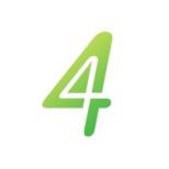 Skills4School Logo