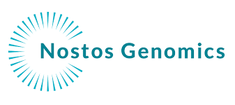 Nostos Genomics