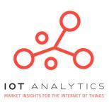 IoT Analytics Logo