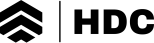 HDC Logo