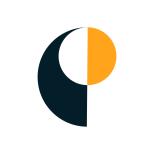 Crowdpouch Logo