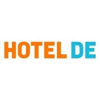 hotel.de