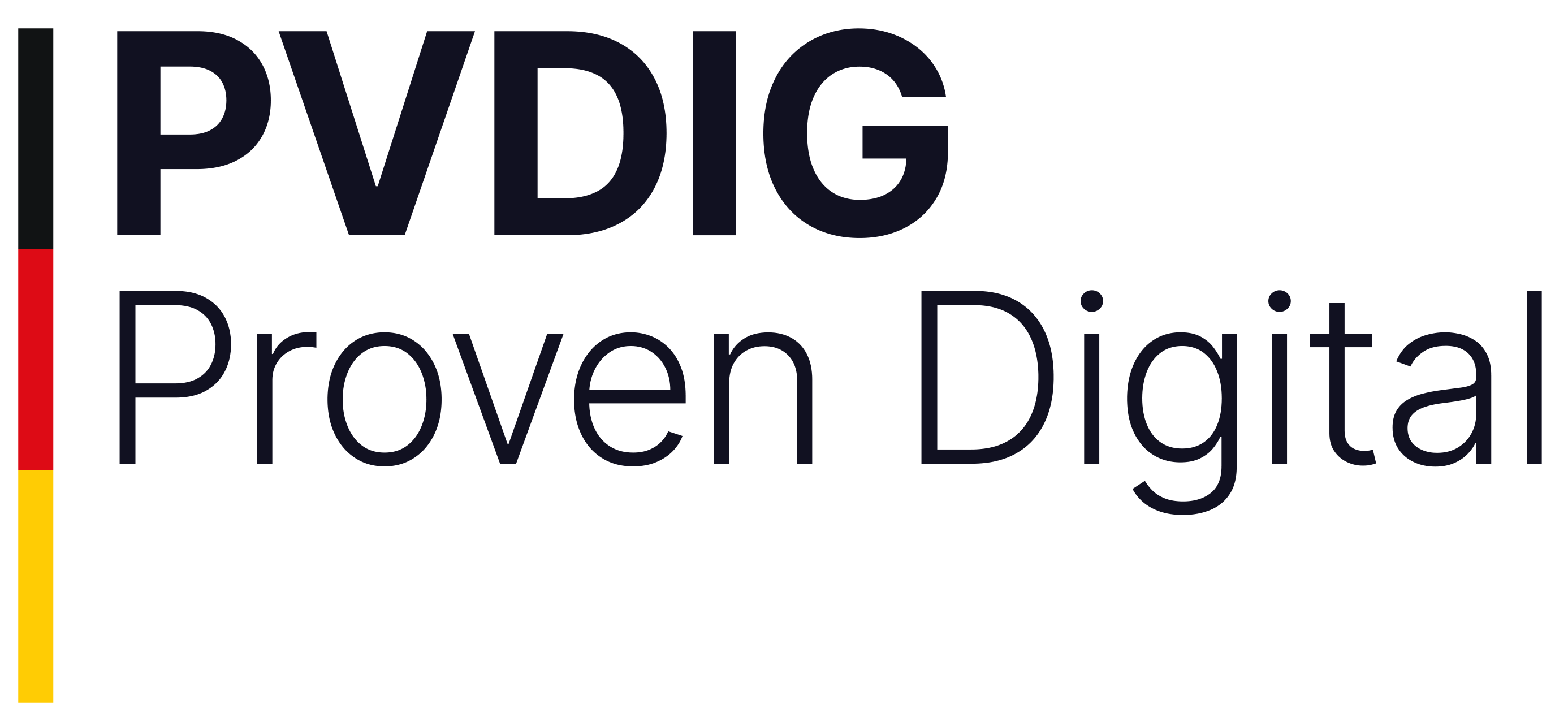 Proven Digital / PVDIG.eu