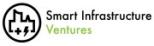 Smart Infrastructure Ventures Logo