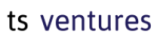 TS Ventures Logo