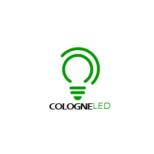Cologne Energy Cologne LED Logo