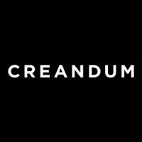 Creandum