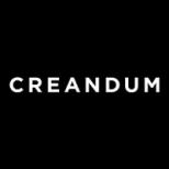 Creandum Logo