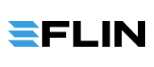 FLIN Logo