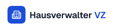Hausverwalter VZ
