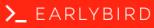 Earlybird Logo