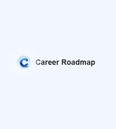 Career Roadmap