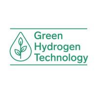 Green Hydrogen Technology