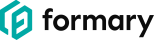formary Logo