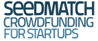 Seedmatch Logo