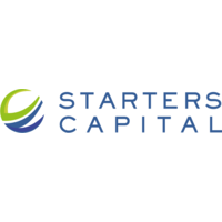 StartersCapital