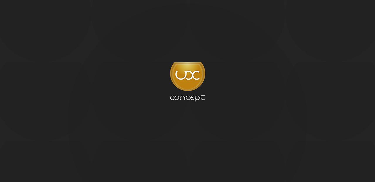 ux-concept