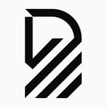 Parano Logo