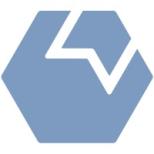 Medical Magnesium Logo