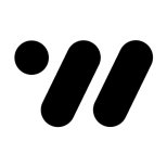 Workwise Logo