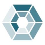SFM Systems GmbH Logo